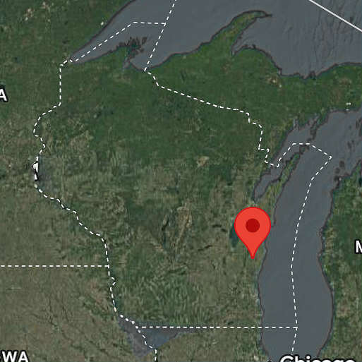 R+ Mini Workshop in Cascade, WI (Auditors)