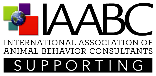 20251209063829-iaabc_web_supporting.jpg